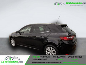 Renault Megane IV TCe 140 BVA  occasion � Beaupuy - photo n�4