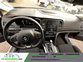 Renault Megane IV TCe 140 BVA  occasion � Beaupuy - photo n�3