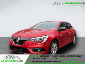 Renault Megane IV , garage LB AUTOMOBILES � Beaupuy