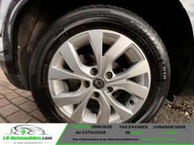 Renault Megane IV TCe 140 BVA  occasion � Beaupuy - photo n�10