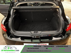 Renault Megane IV TCe 140 BVA  occasion � Beaupuy - photo n�12