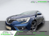 Renault Megane IV TCe 140 BVA   Beaupuy 31
