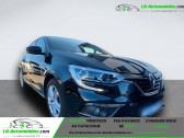 Annonce Renault Megane IV occasion Essence TCe 140 BVA  Beaupuy