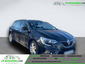 Renault Megane IV TCe 140 BVA  occasion � Beaupuy - photo n�2