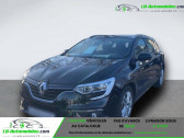 Renault Megane IV TCe 140 BVA  � Beaupuy 31