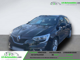 Renault Megane IV , garage LB AUTOMOBILES � Beaupuy