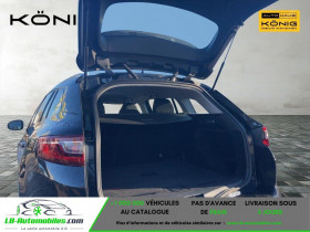 Renault Megane IV TCe 140 BVA  occasion � Beaupuy - photo n�7