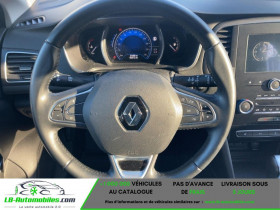 Renault Megane IV TCe 140 BVA  occasion � Beaupuy - photo n�5