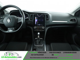 Renault Megane IV TCe 140 BVA  occasion � Beaupuy - photo n�3