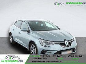 Renault Megane IV TCe 140 BVA  occasion � Beaupuy - photo n�2