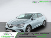 Renault Megane IV TCe 140 BVA  � Beaupuy 31