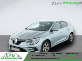 Renault Megane IV , garage LB AUTOMOBILES � Beaupuy