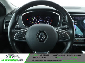 Renault Megane IV TCe 140 BVA  occasion � Beaupuy - photo n�9