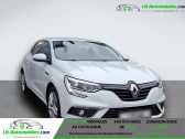 Annonce Renault Megane IV occasion Essence TCe 140 BVA � Beaupuy
