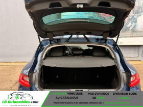 Renault Megane IV TCe 140 BVA  occasion � Beaupuy - photo n�6