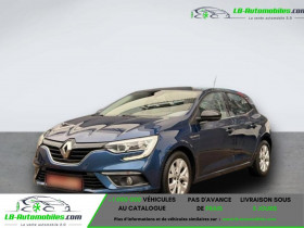 Renault Megane IV TCe 140 BVA  occasion � Beaupuy - photo n�2