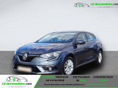 Renault Megane IV occasion année 2019 boite Automatique Annonce Renault Megane IV occasion Essence TCe 140 BVA à Beaupuy
