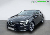 Annonce Renault Megane IV occasion Essence TCe 140 BVA  Beaupuy