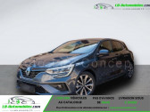 Annonce Renault Megane IV occasion Essence TCe 140 BVA  Beaupuy