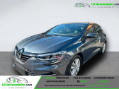 Renault Megane IV TCe 140 BVA   Beaupuy 31
