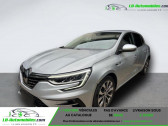 Renault Megane IV occasion année 2022 boite Automatique Annonce Renault Megane IV occasion Essence TCe 140 BVA à Beaupuy