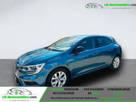 Renault Megane IV , garage LB AUTOMOBILES  Beaupuy