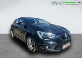 Annonce Renault Megane IV occasion Essence TCe 140 BVA  Beaupuy