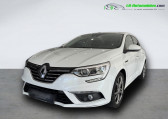 Annonce Renault Megane IV occasion Essence TCe 140 BVA  Beaupuy