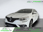 Renault Megane IV TCe 140 BVA   Beaupuy 31