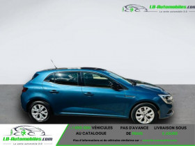 Renault Megane IV TCe 140 BVA  occasion  Beaupuy - photo n5