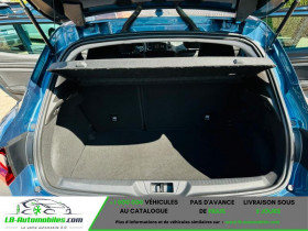 Renault Megane IV TCe 140 BVA  occasion  Beaupuy - photo n8