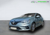 Annonce Renault Megane IV occasion Essence TCe 140 BVA  Beaupuy