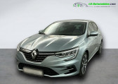 Renault Megane IV TCe 140 BVA   Beaupuy 31