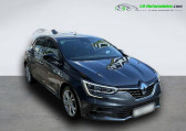 Renault Megane IV occasion année 2023 boite Automatique Annonce Renault Megane IV occasion Essence TCe 140 BVA à Beaupuy
