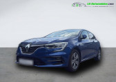 Annonce Renault Megane IV occasion Essence TCe 140 BVA  Beaupuy