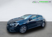 Annonce Renault Megane IV occasion Essence TCe 140 BVA  Beaupuy