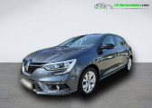 Renault Megane IV occasion année 2020 boite Automatique Annonce Renault Megane IV occasion Essence TCe 140 BVA à Beaupuy