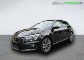 Renault Megane IV TCe 140 BVA   Beaupuy 31