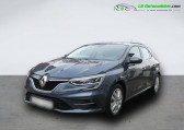 Renault Megane IV TCe 140 BVA   Beaupuy 31