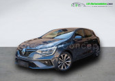 Renault Megane IV TCe 140 BVA   Beaupuy 31