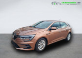 Renault Megane IV TCe 140 BVA   Beaupuy 31