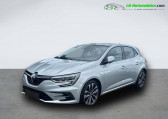 Renault Megane IV occasion année 2023 boite Automatique Annonce Renault Megane IV occasion Essence TCe 140 BVA à Beaupuy