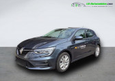 Annonce Renault Megane IV occasion Essence TCe 140 BVA  Beaupuy