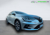 Renault Megane IV occasion année 2022 boite Automatique Annonce Renault Megane IV occasion Essence TCe 140 BVA à Beaupuy