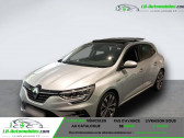 Annonce Renault Megane IV occasion Essence TCe 140 BVA  Beaupuy
