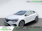 Annonce Renault Megane IV occasion Essence TCe 140 BVA  Beaupuy