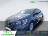 Annonce Renault Megane IV occasion Essence TCe 140 BVM � Beaupuy