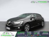 Annonce Renault Megane IV occasion Essence TCe 140 BVM � Beaupuy