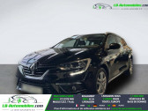 Annonce Renault Megane IV occasion Essence TCe 140 BVM � Beaupuy