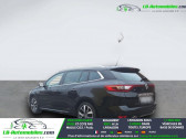 Annonce Renault Megane IV occasion Essence TCe 140 BVM � Beaupuy